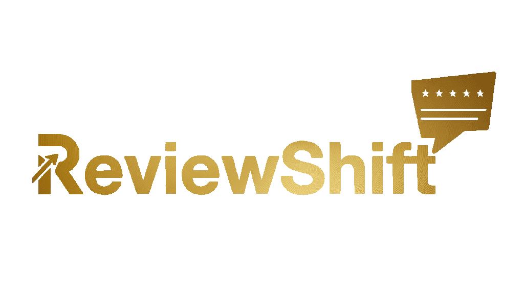 ReviewShift