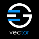 Vector Converter Pro Logo